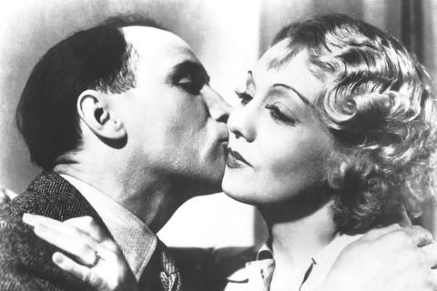 T100_movies_CRIME OF MONSIEUR LANGE